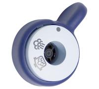 Válvula de funcionamiento para Clipso Minut'Perfect Cocotte-minute® SS-1530000223 SEB - Cocotte-minute® SS-1530000223 SEB