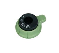 Válvula de funcionamiento Robot doméstico SS-1530000962, SS-981351 TEFAL Robot doméstico SS-1530000962, SS-981351 TEFAL