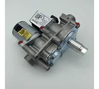 Válvula de gas con regulador 0020148381 para Vaillant ECOTEC Plus 824 831 (desde 2012)