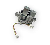 VÁLVULA DE GAS SAUNIER DUVAL S1071600 VK8525MR1038 G20 REPUESTO PARA CALDERA