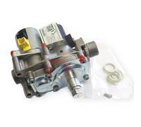 VÁLVULA DE GAS VAILLANT HONEYWELL VK8515MR4571 ART. 0020053968 VMW CALDERERA 275