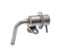 Válvula De Gasolina Ajuste para Kia Sportage 2.0L-L4 0K08A-13280A PR4060 Regulador de presión de combustible 1998-2002 Grifo de Gasolina Moto