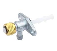 Válvula De Gasolina Compatible con KT&M 50 65 PRO SR JR Adventure 50SX (1 unidad).Grifo de combustible para motocicletas.Válvula de depósito de gasolina Grifo de tanque de combustible