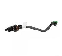 Válvula de gestión de vapor de conducción sostenible JL3Z9B325C para mejorar las emisiones en Ford para F150 (2018 2025)