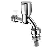 Schell Comfort válvula de pared || 33510699