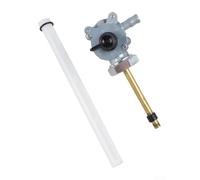 Válvula de grifo de combustible de gasolina 16950-MEG-023 para Honda CBR600F para Interceptor VTR250 CB1300 SF pieza de motocicleta