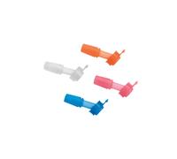 Válvula de hidratación infantil Camelbak Thrive TU Unisex