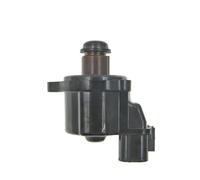 Válvula de IAC del motor Compatible con Suzuki Para Grand Para Vitara 2001 18137-52D00 2H1312, AC4218, IAC508 Válvula de control de aire de ralentí del vehículo