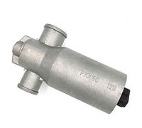 Válvula de IAC del motor de la válvula de control de aire de ralentí 0280140545 20857547 Para Saab 9-3 BMW E34 E36 E38 E39 E46 E53 E60 E61 E65 E66 E83 E85 X3 Z3 Z4 320 323 325 328 330