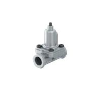 Válvula, sistema inyección WABCO 4341001240