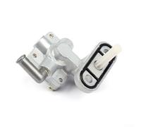 Válvula de interruptor de depósito de combustible para GSXR600 97-99 GSXR750 96-99 SV650/S 99-02, 44300-33E0V 44300-33E00 compatible