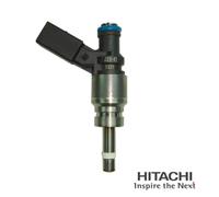 Válvula de inyección ASTEMO-HITACHI 2507123