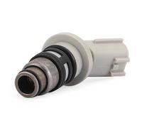 Válvula De Inyección Boquilla Inyector Combustible Para Coche 4 Uds 1992-2003 16600-41B00 Para March K11 1,0,3 Hatchback