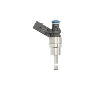 Válvula de inyección BOSCH 0 261 500 026