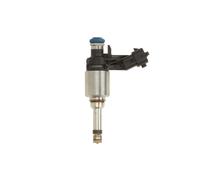 Válvula de inyección BOSCH 0 261 500 098