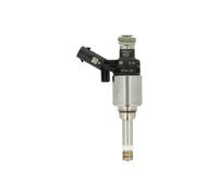Bosch Inyector 0 261 500 160