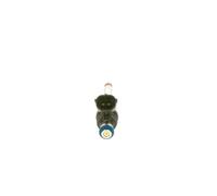 Válvula de inyección BOSCH 0 261 500 210