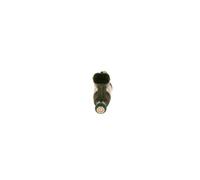Válvula de inyección BOSCH 0 261 500 295