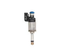 Válvula de inyección BOSCH 0 261 500 341