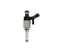 Válvula de inyección BOSCH 0 261 500 792