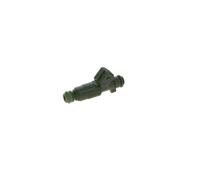 Válvula de inyección BOSCH 0 280 156 328