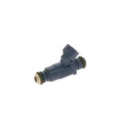 Válvula de inyección BOSCH 0 280 156 461
