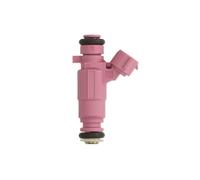 Válvula de inyección BOSCH 0 280 157 10B