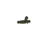 Válvula de inyección BOSCH 0 280 157 127