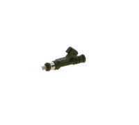 Válvula de inyección BOSCH 0 280 158 107