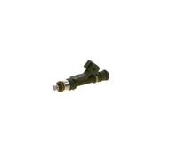 Válvula de inyección BOSCH 0 280 158 110