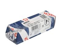 Válvula de inyección BOSCH 0 280 158 124
