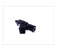 BOSCH Inyector para RENAULT: Clio, Kangoo, MÃ©gane ScÃ©nic, MÃ©gane, Laguna, MÃ©gane Classic, Thalia (Ref: 0 280 158 170)