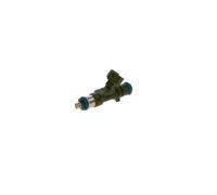 Motor paso a paso Gasolina 0 280 158 235 BOSCH para AUDI A4 B8 A4 Allroad B8 Q5