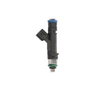 Bosch Válvula de inyección 0 280 158 279