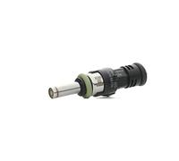 Válvula de inyección (BOSCH): 0 280 158 336