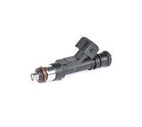 Bosch 280158502 válvula de injección