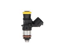 BOSCH Válvula de inyección 0280158862