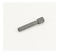 Válvula de inyección BOSCH 0 437 502 013