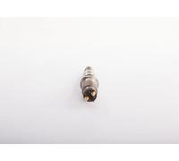 BOSCH Inyector Common Rail con junta para BMW X3 E83 3.0d