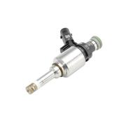 Válvula De Inyección Bosch 0261500162 para Audi Seat Skoda VW