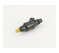 BOSCH 0 280 150 754 Válvula de inyección Gasolina