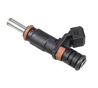 Válvula De Inyección Con Juntas METZGER IAM-Expertise Compatible Con BMW Serie 5