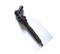 Válvula de inyección de Combustible para BMW Serie 1, 2, 3 y 4 N47 N47N 7798446 0445110289