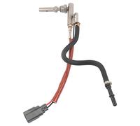 Válvula de inyección de filtro de partículas de repuesto para Ku-ga 2.0 TDCi 2008-2012, unidad de inyección, filtro de hollín/partículas AV419T540BD 1860939 1748653 Bisenya