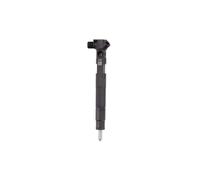 Motor paso a paso 28272472-12B1 DELPHI