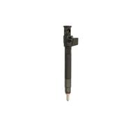 Inyector Delphi OE PSA Inyección Diésel 2.0 BlueHDi TDCi 9674984080 NEU