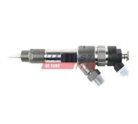 Válvula De Inyección Fast FT51461 para Citroën Fiat Iveco