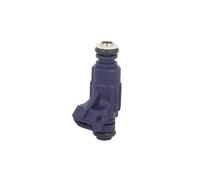 Válvula de inyección, gasolina BOSCH 0 280 156 101