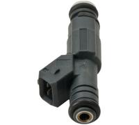 Válvula de inyección, gasolina BOSCH 0 280 156 346