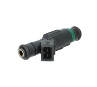 Válvula de inyección, gasolina BOSCH 0 280 156 414